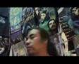 EL TIANGUIS CULTURAL DEL CHOPO - Trailer part I -