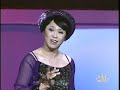 Acting Nhu Quynh