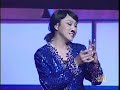 Acting Nhu Quynh Acting Nhu Quynh