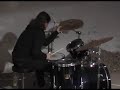 CONCERT ON PERCUSSIONS WITH LIVE ELECTROACOUSTIC MATERIAL