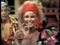 Mitzi Gaynor - Gypsy (1969)