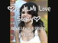 A JEMI Marriage Love Story[[1x04]]{NELENA SPECIAL}