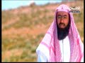 يتحدث الشيخ في هذه الحلقة عن عمرة الحديبية وصلح الحديبية واشاعة مقتل سيدنا عثمان رضي الله عنه وبيعة الرضوان - ثم مكاتبة ومراسلة الامراء والملوك ودعوتهم الي الاسلام