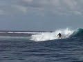 videos Surf