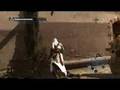 Kenshin's voice actor in AC