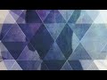 Flying Lotus – Between Friends (Instrumental)