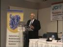 JCI Lemesos lecture 16 April 2008 - Dimitriou George Part2