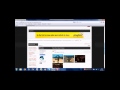 Click here to watch this video MTA SA FORUM BLOG [ACG]