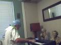 Sick Organ sample