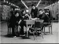 clip video Papa Roach She Loves Me Not