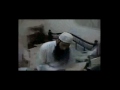 الرد علي المسرحية بين السنة و الشيعة 5 - 5