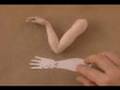 Customizing Doll Patterns - Excerpt