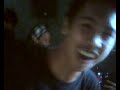chonggo-set me free