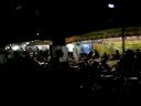 MALIOBORO DIKONSEP SEBAGAI KAWASAN MACETYogyakarta, 24/9 (ANTARA) - Kawasan Malioboro yang menjadi jantung pariwisata di Daerah Istimewa Yogyakarta (DIY) akan dikonsep sebagai kawasan macet pada libur lebaran, terutama pada hari pertama dan kedua lebaran. 