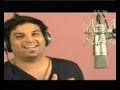 AFC-Hussam al rassam-Iraqi Football song-JEEB AL KAAS JEEBA
