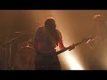 Darkest Hour - \"Doomsayer\" LIVE in Edmonton Darkest Hour - \"Doomsayer\" LIVE in Edmonton