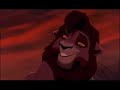 Forever- Chris Brown- Kiara and Kovu Forever- Chris Brown- Kiara and Kovu