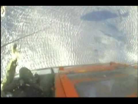 Coast Guard Air Station Corpus ...