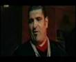 B13 -DJELFA- ALGERIE
