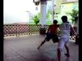 eduardo vs raphael eduardo vs raphael