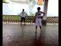 eduardo vs raphael