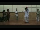 Marathi Mitra Mandal IITM - Vitthal To Aalaa Alaa - Part 2 Marathi Mitra Mandal IITM - Vitthal To Aalaa Alaa - Part 2