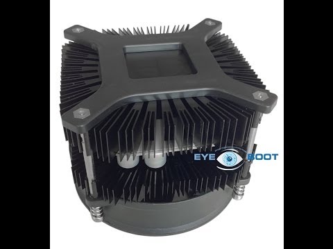 how to patch cgminer