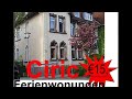 www.Schlafland.eu - Ferienwohnungen in Wolfenbüttel, Braunschweig und Salzgitter ab 15€/Person