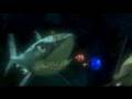 Shark Meeting - Finding Nemo - Flixster Video