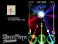videos de Around the Bend - Hard - TTR2