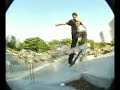 skateboard pro compilation skateboard pro compilation