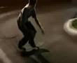 skateboard pro compilation