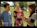 Emmy Nomination Reactions! Emmy Nomination Reactions!