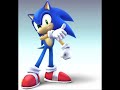 His World / Final Destination Remix His World / Final Destination Remix
