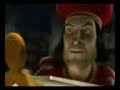 shrek-przer-bka-.html