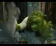 Shrek - przeróbka Shrek - przeróbka