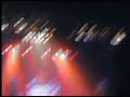 Black Moon - Two Turntables & A Mic Live in M�nster