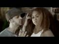Erre XI - Lloraré (Official Video) @ FoGoNeO.CoM