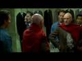 Captain Picard as a Gay Guy