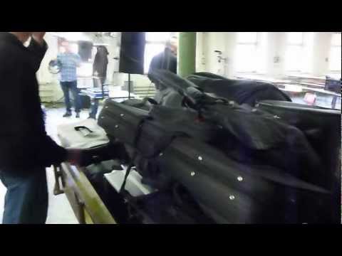 Youtube Video ea7dwP6Vbf0