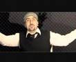 �brahim Sevim   Y�zy�l�n A�k�  www akpinarcd com 