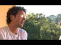 Ver Video