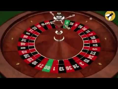 play