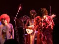Zoo-La-Zoo in Concert : Kick\
