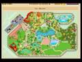 videos de Ancien graphisme de monzoo.net