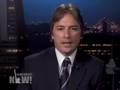 Clemente and Gonzalez respond to Biden-Palin debate- 1/3