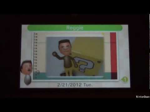 Imagen de previsualización de YouTube