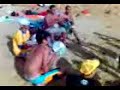 chtih dyal rizqi o faissal ftaghazout chtih dyal rizqi o faissal ftaghazout