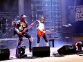 STRUTTER by STRUTTER (Kiss Tribute) STRUTTER by STRUTTER (Kiss Tribute)