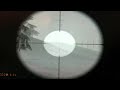 Watch 'SOCOM: US Navy SEALs - Mission 2 (part 1/2)'
